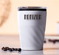 TAZZA TERMICA RIPON